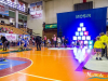 1143img_3081_12_19_2015