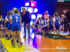 1143img_3083_12_19_2015
