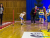 1144img_3087_12_19_2015