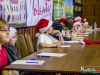 1144img_3091_12_19_2015