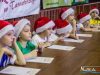 1144img_3093_12_19_2015