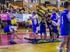 1144img_3100_12_19_2015
