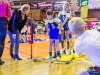 1144img_3101_12_19_2015
