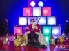1144img_3106_12_19_2015