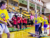 1145img_3109_12_19_2015