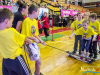 1145img_3112_12_19_2015