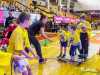 1145img_3114_12_19_2015