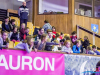 1145img_3117_12_19_2015