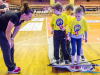 1145img_3121_12_19_2015