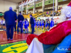 1146img_3125_12_19_2015