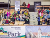 1146img_3127_12_19_2015
