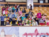 1146img_3128_12_19_2015