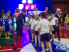 1146img_3130_12_19_2015