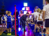 1146img_3133_12_19_2015
