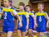 1146img_3136_12_19_2015