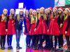 1147img_3142_12_19_2015