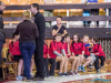 1148img_3146_12_19_2015