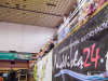 1155img_3164_12_19_2015