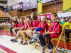 1155img_3166_12_19_2015