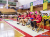 1155img_3167_12_19_2015