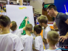 1202img_3174_12_19_2015