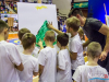 1202img_3175_12_19_2015