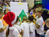 1202img_3176_12_19_2015