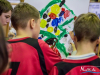 1203img_3179_12_19_2015