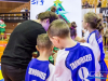 1203img_3184_12_19_2015