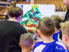 1204img_3186_12_19_2015