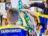 1204img_3189_12_19_2015