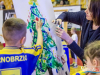 1204img_3190_12_19_2015