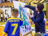 1204img_3191_12_19_2015