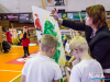 1205img_3197_12_19_2015