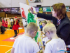 1205img_3198_12_19_2015