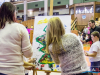 1205img_3203_12_19_2015
