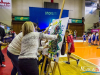 1205img_3205_12_19_2015