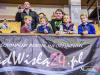 1206img_3211_12_19_2015