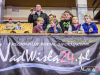 1206img_3212_12_19_2015