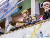 1206img_3214_12_19_2015