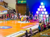 1221img_3243_12_19_2015