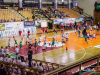 1221img_3247_12_19_2015