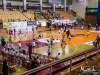 1221img_3250_12_19_2015