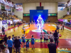 1221img_3251_12_19_2015