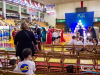 1222img_3255_12_19_2015