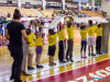 1222img_3257_12_19_2015