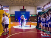 1223img_3262_12_19_2015