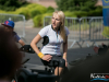 1632img_5249_07_01_2017