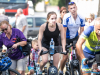 1633img_5250_07_01_2017