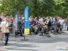 1637img_5253_07_01_2017
